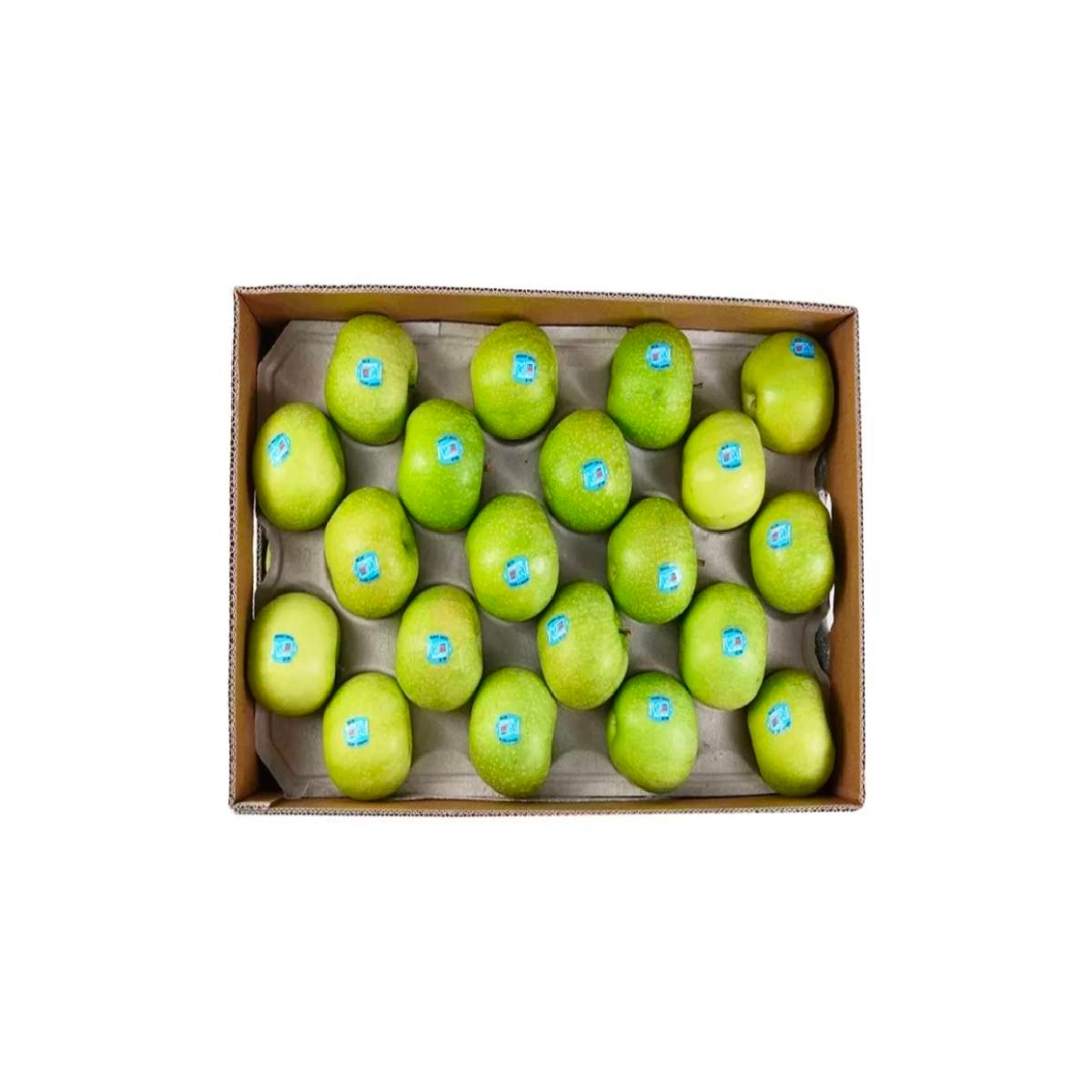 Apple Granny Smith
