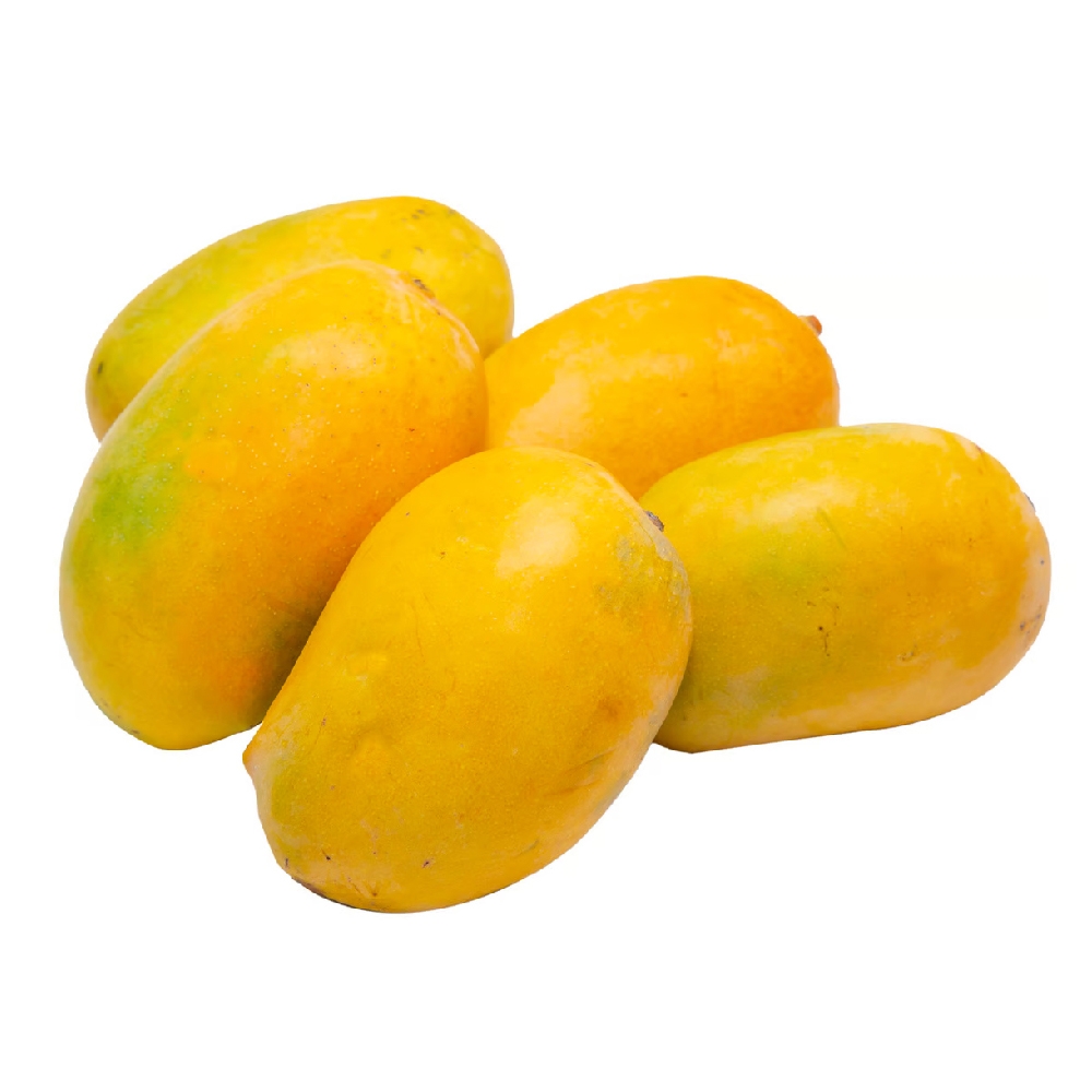 Kesari Mango