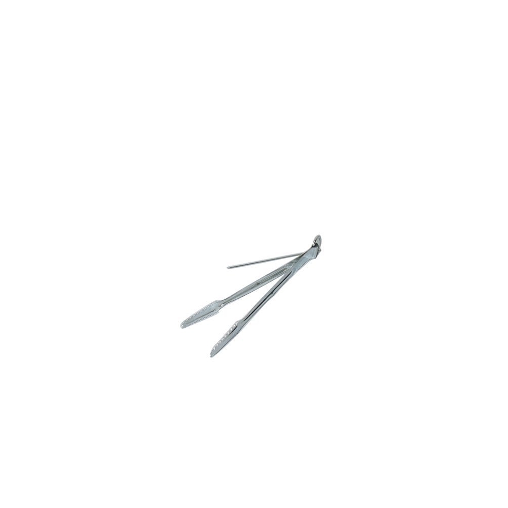 Egyptian Charcoal Tongs