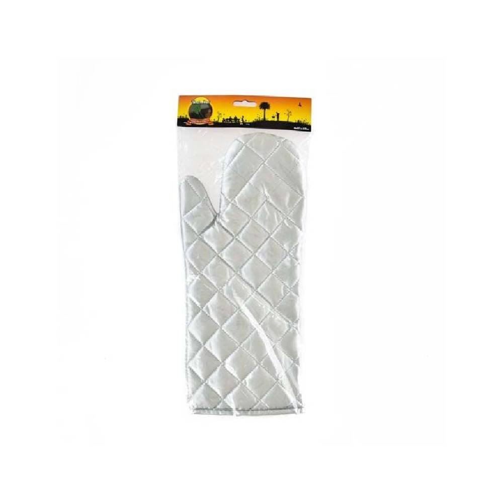 Picnic Time BBQ Acc Glove Heat H007A 5007
