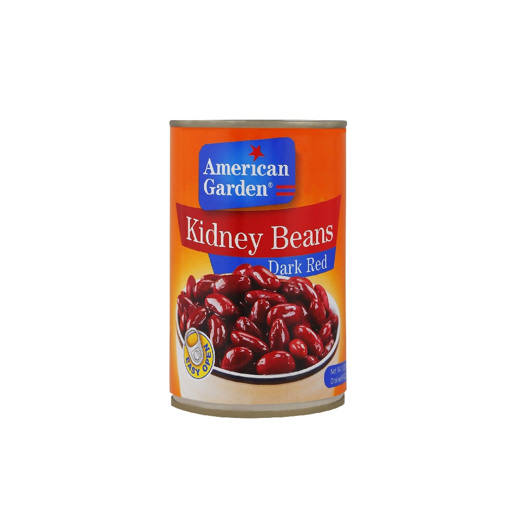 AG Red Kidney Beans 400G