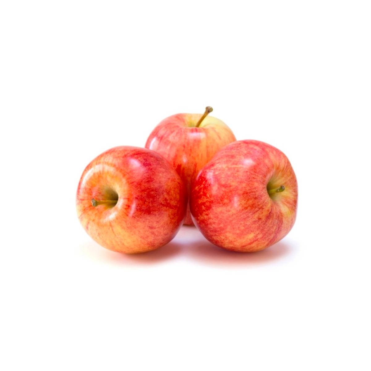 Apple Royal Gala