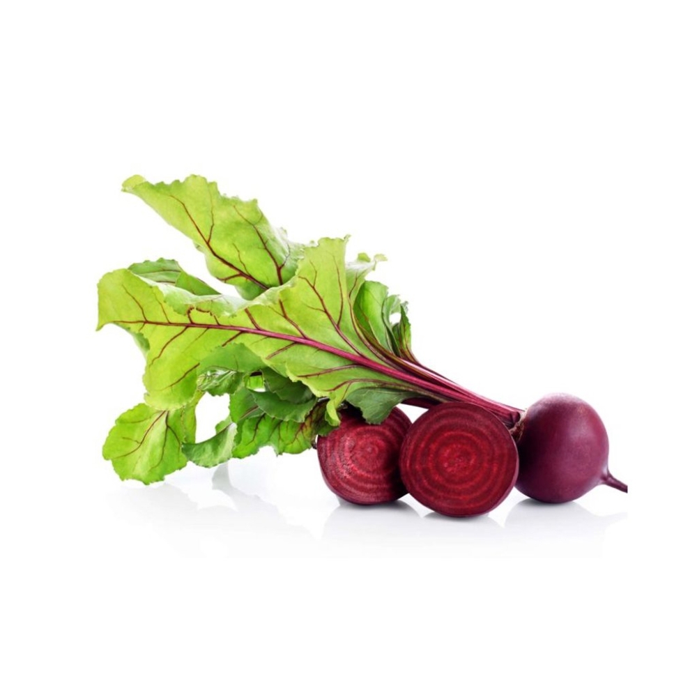 Beetroot