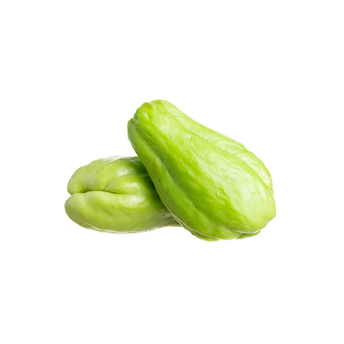 Chayotte Green