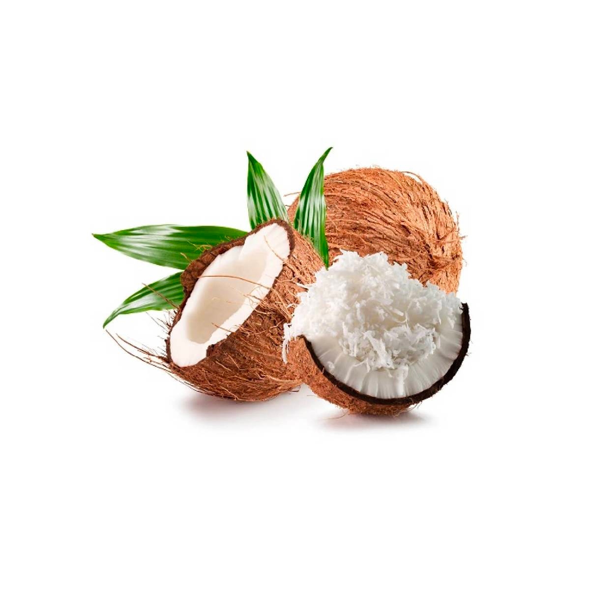 Coconut