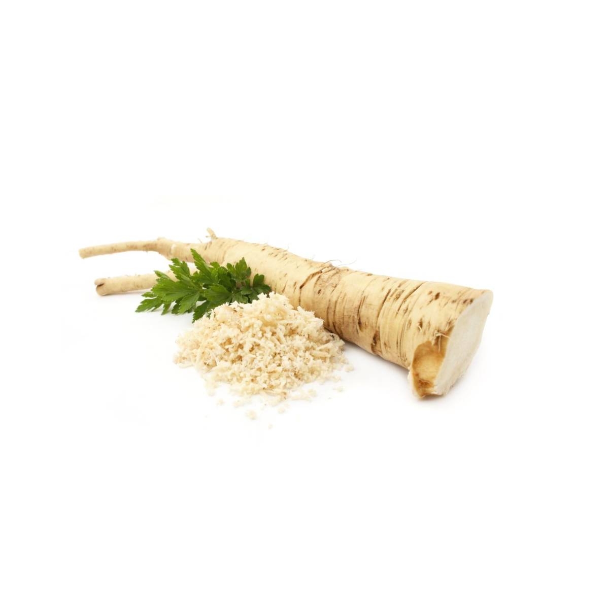 Horse Radish