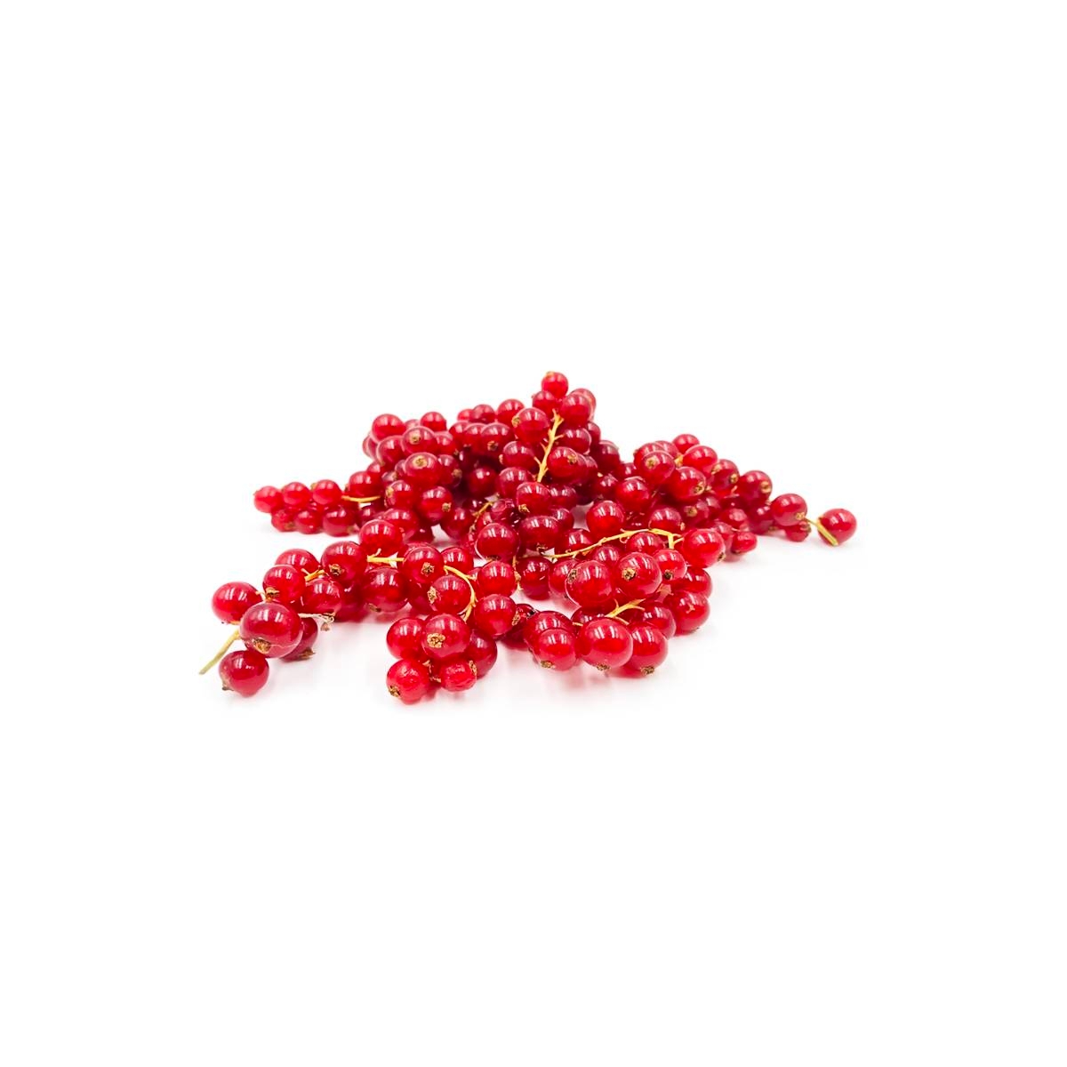 Red Currants