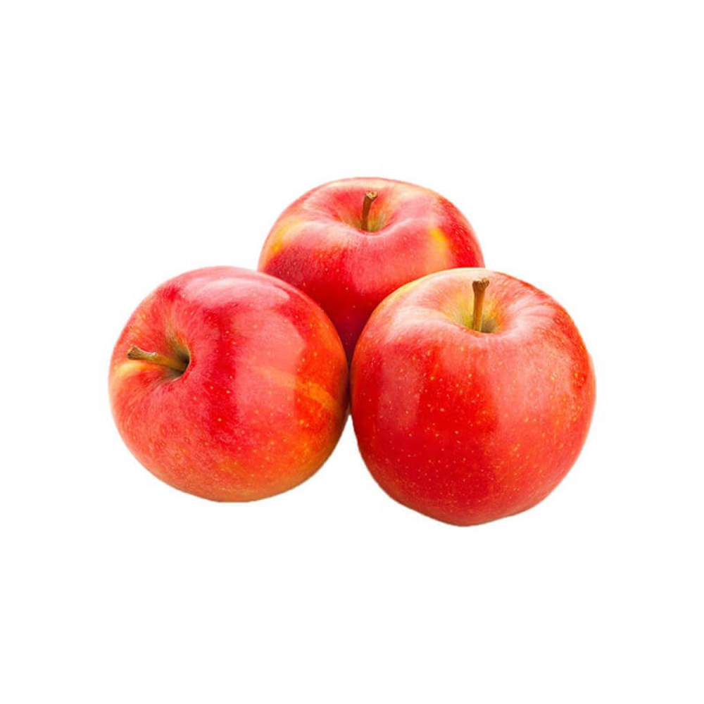 Apple Candine