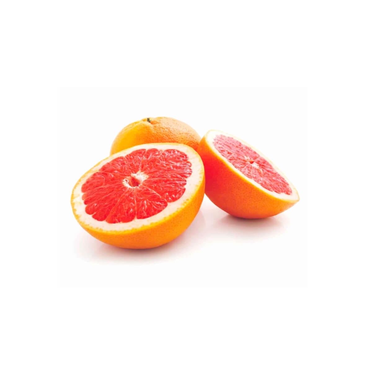 Grapefruit