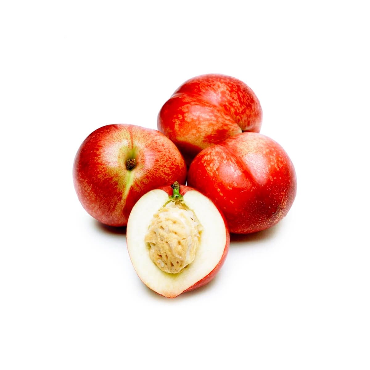 Nectarine