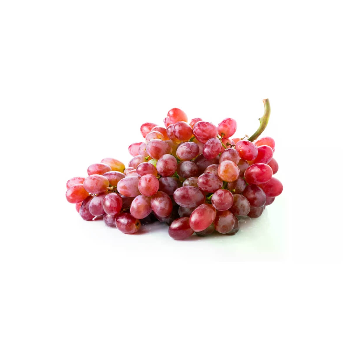 Grapes Red