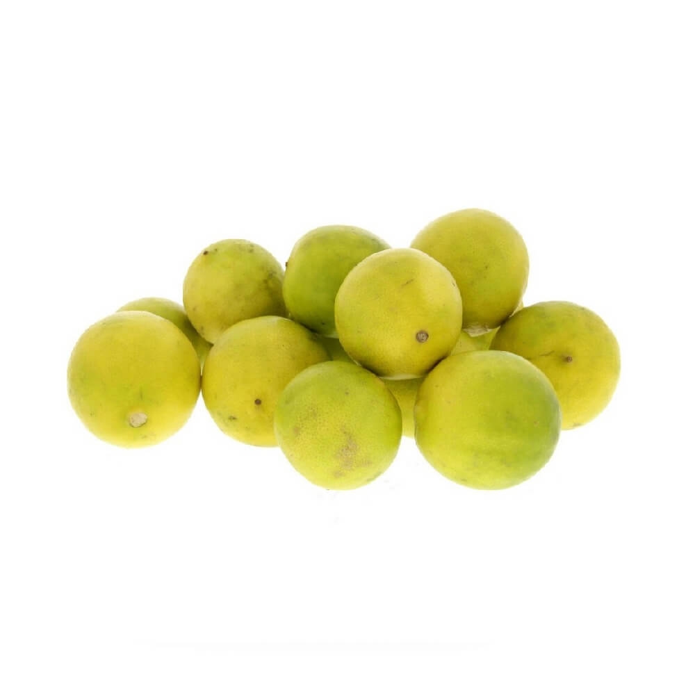Lime
