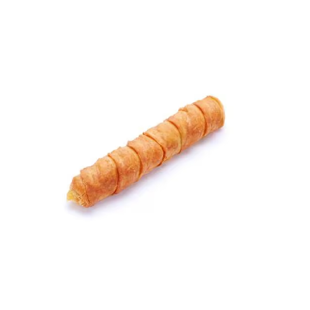Roll Borek Potato 100gm