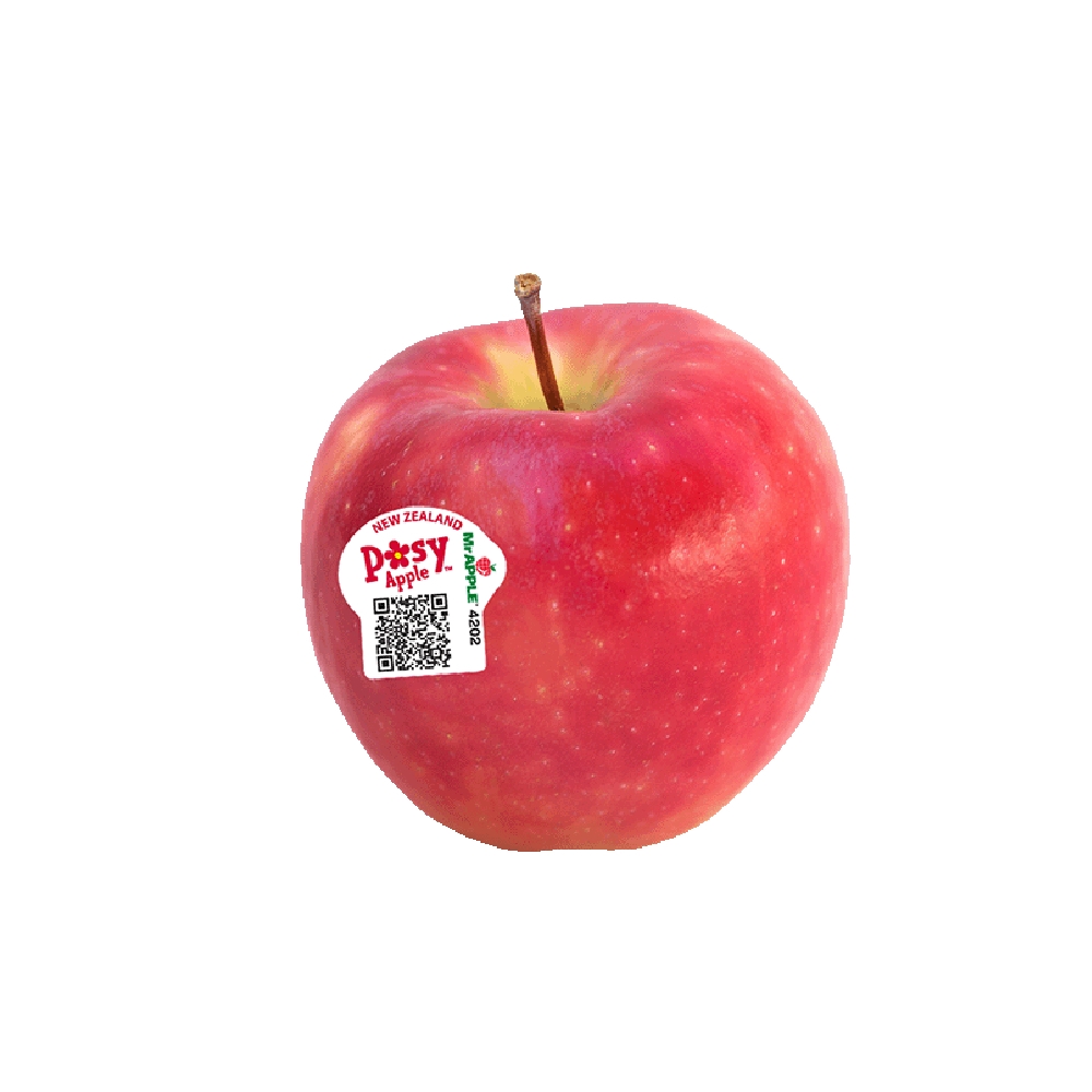 Apple Posy