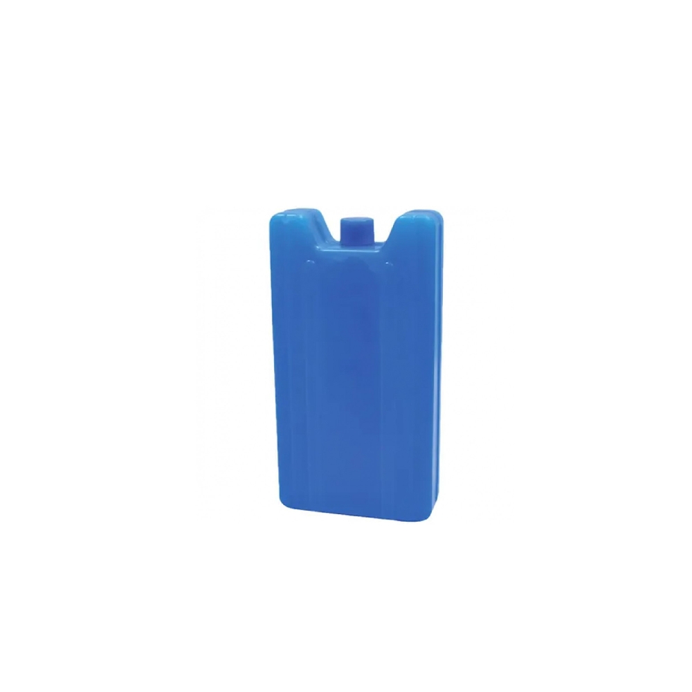 Cool Ice Box Small