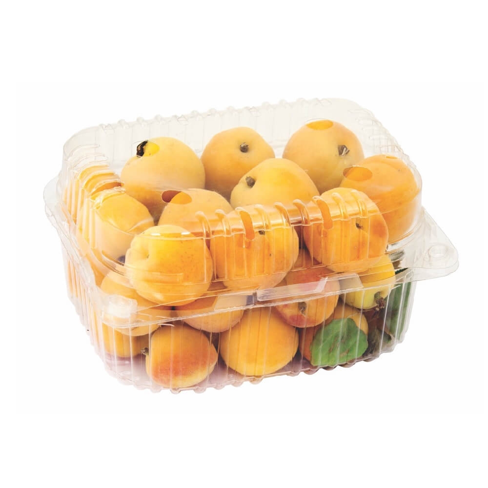 Apricot Ajami