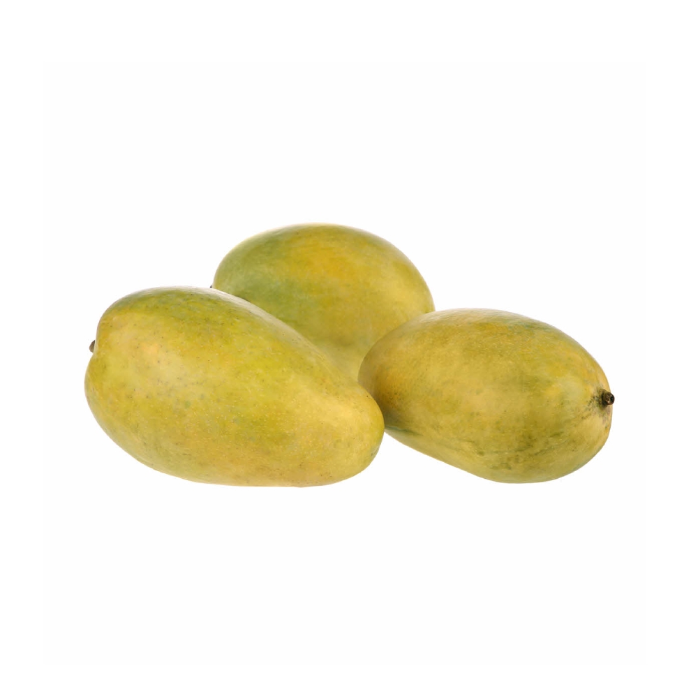 Mango Sinidri